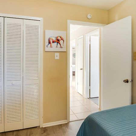 San Antonio Home Near Nature, Parks And Trails Esterno foto