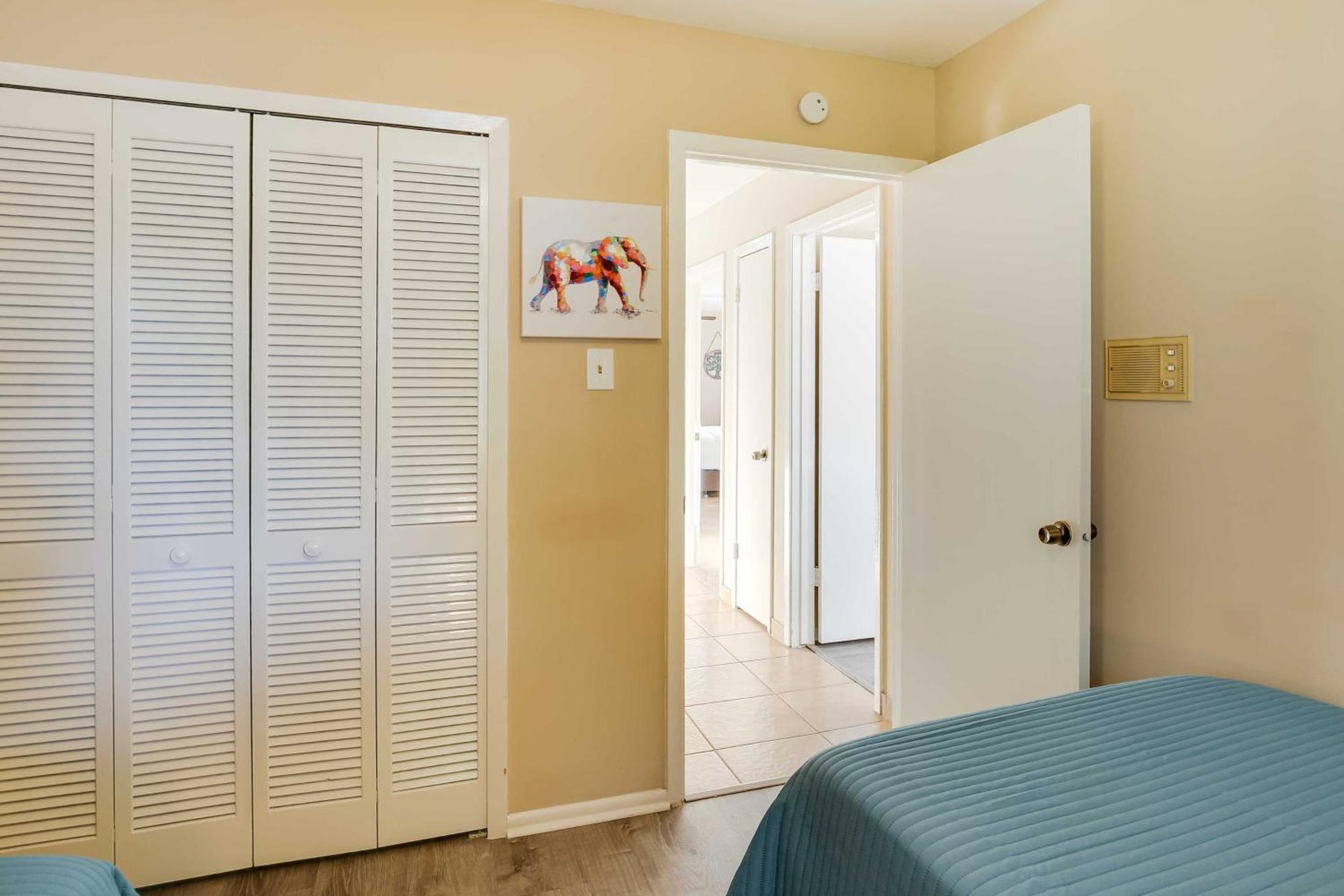 San Antonio Home Near Nature, Parks And Trails Esterno foto