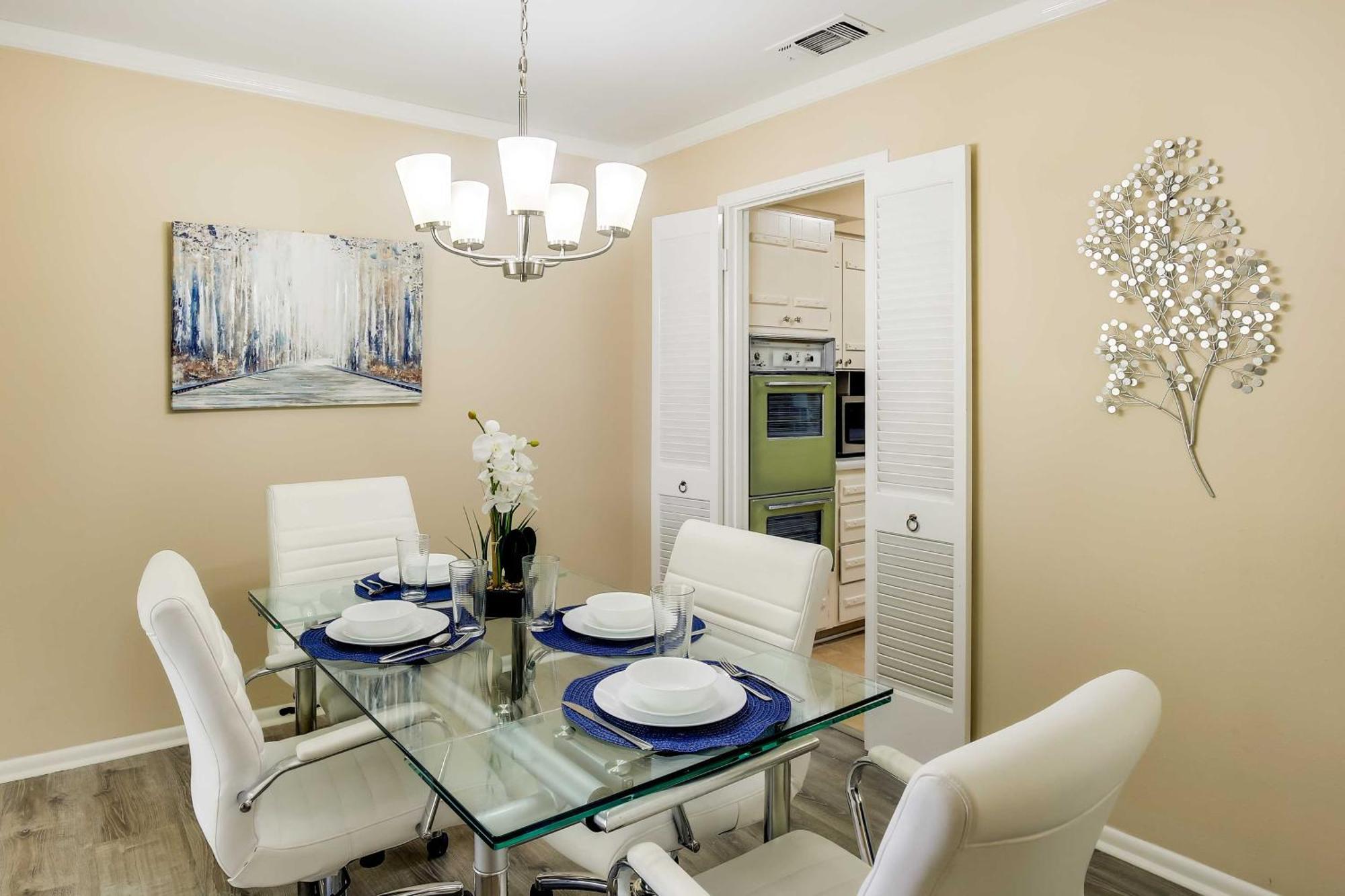 San Antonio Home Near Nature, Parks And Trails Esterno foto