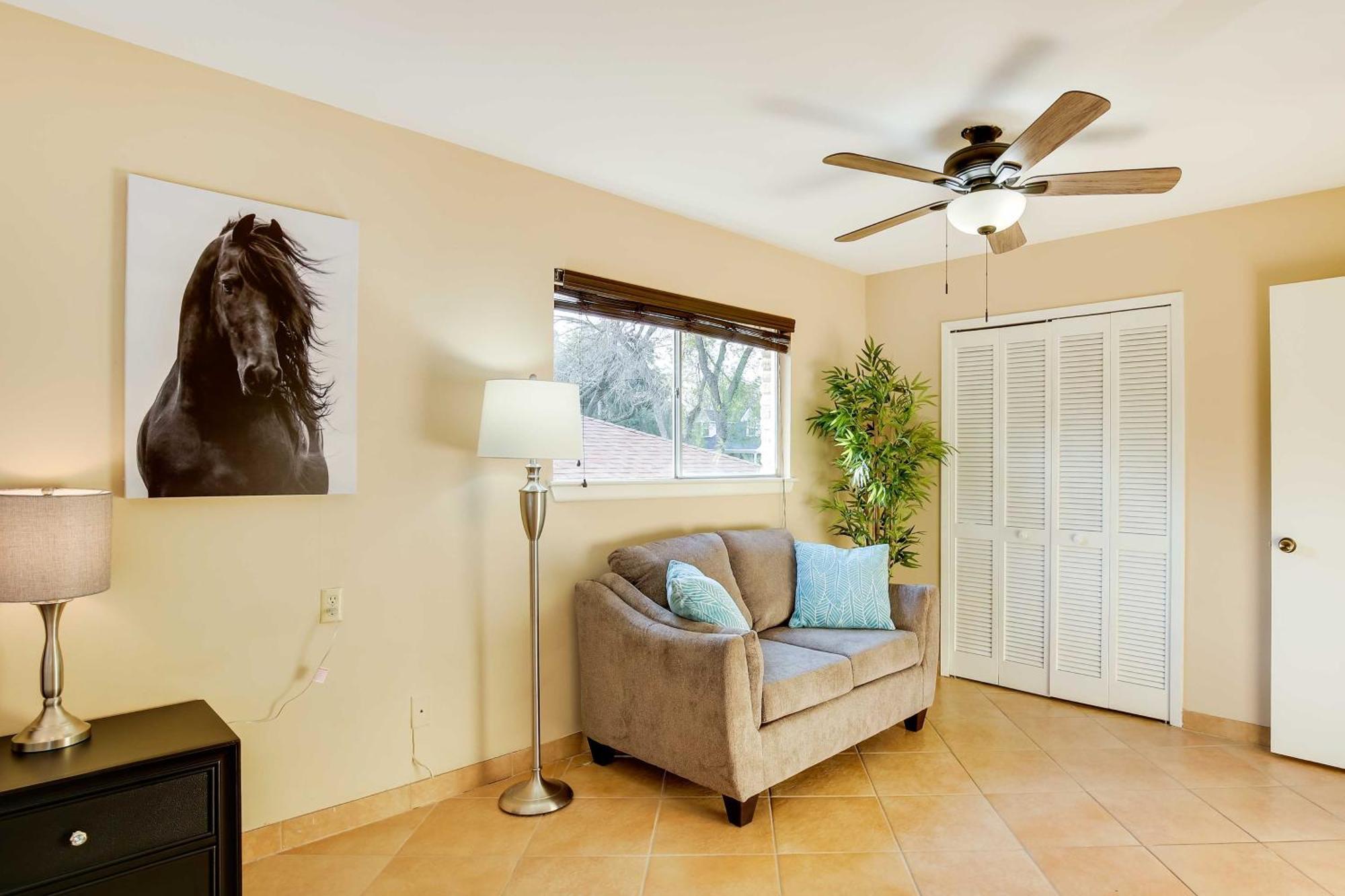 San Antonio Home Near Nature, Parks And Trails Esterno foto