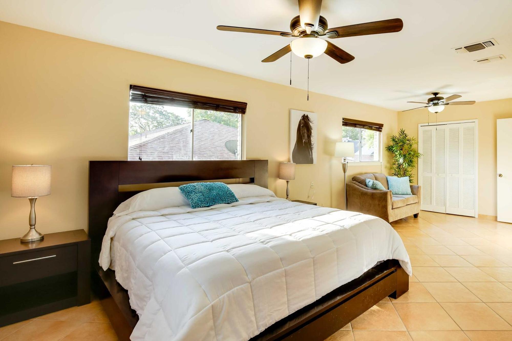 San Antonio Home Near Nature, Parks And Trails Esterno foto