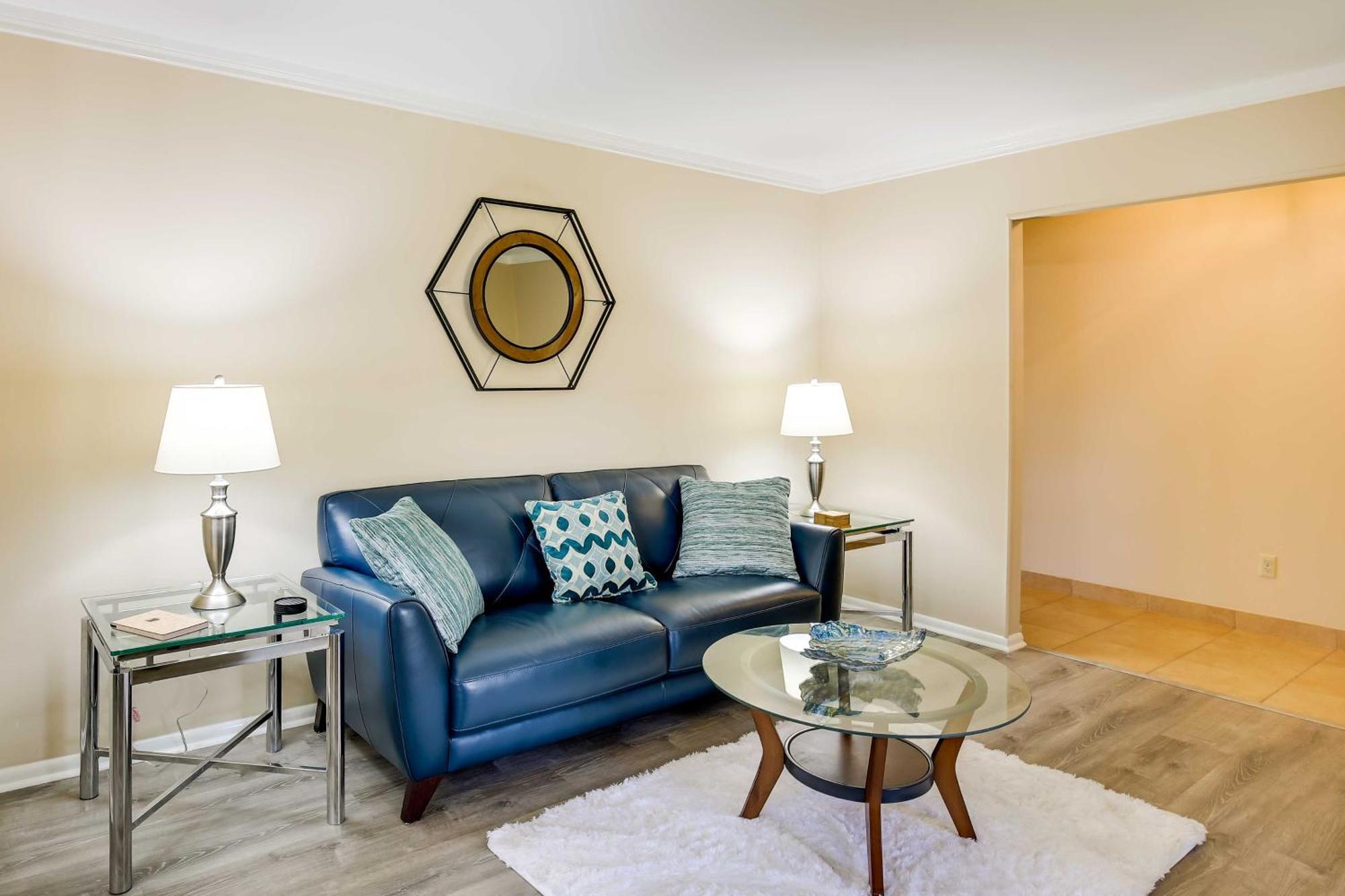 San Antonio Home Near Nature, Parks And Trails Esterno foto