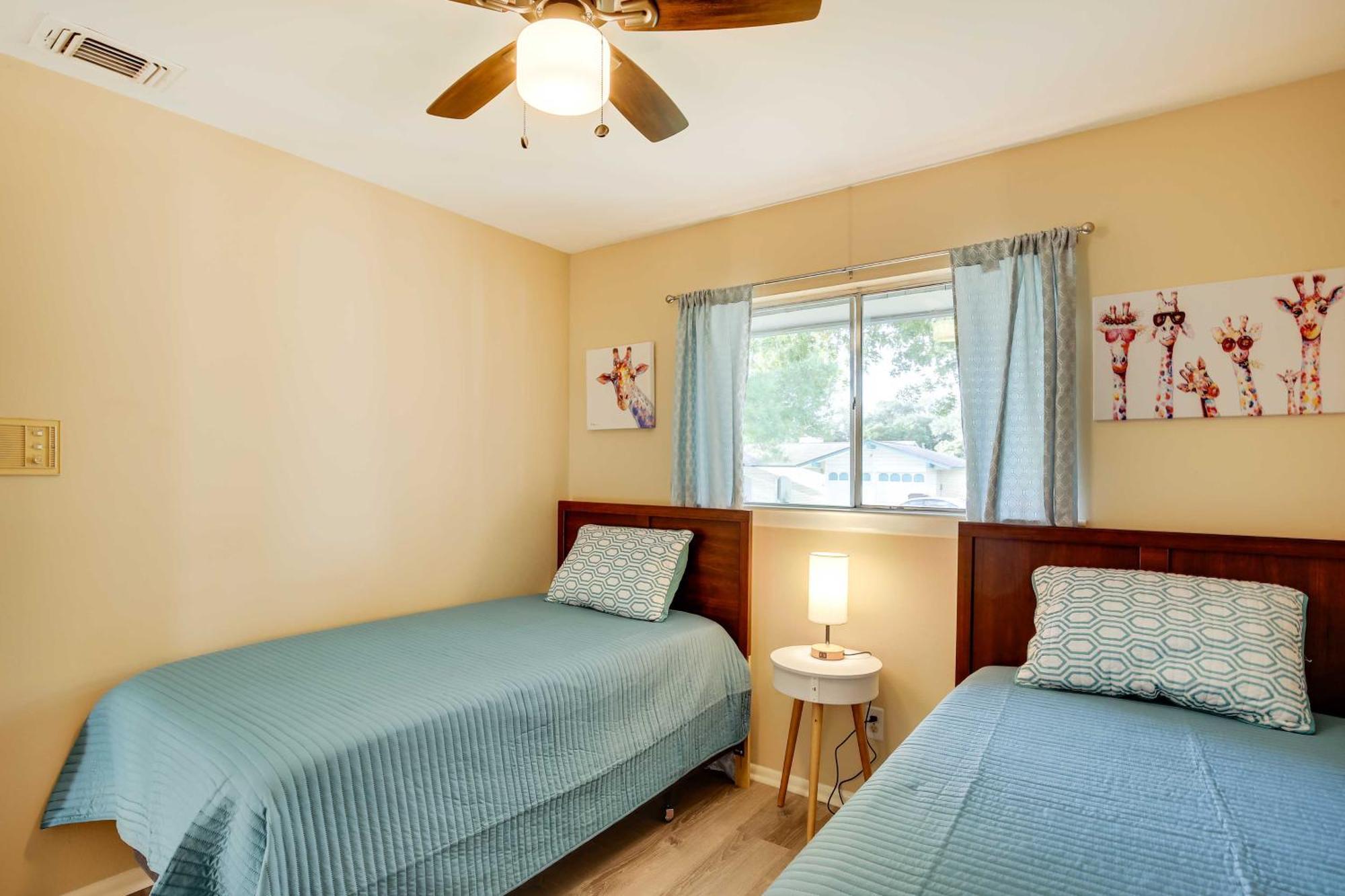 San Antonio Home Near Nature, Parks And Trails Esterno foto