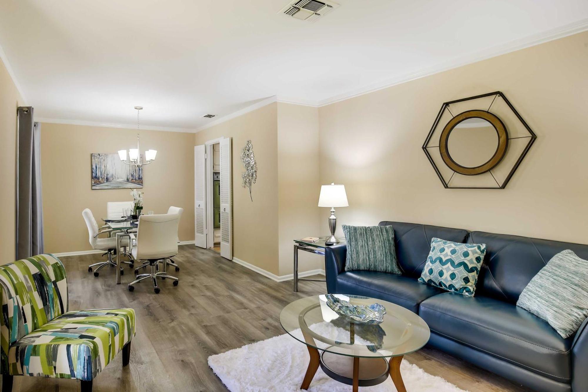 San Antonio Home Near Nature, Parks And Trails Esterno foto